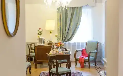 Due Torri - 75