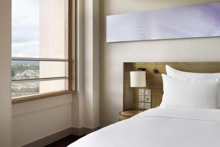 Radisson Blu, Lyon - 42