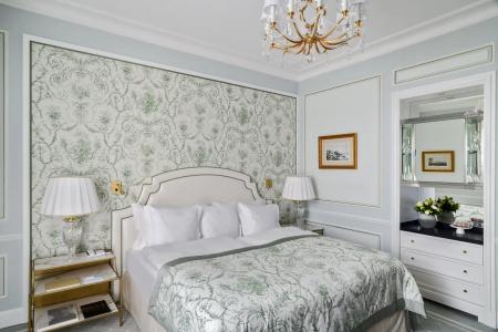 Beau-Rivage Palace - 37