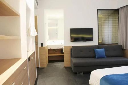 Athens Lodge - 44