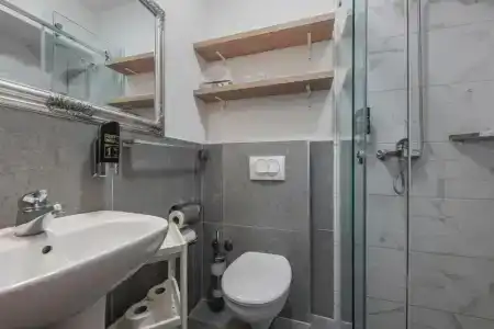 ApartPlat - 47