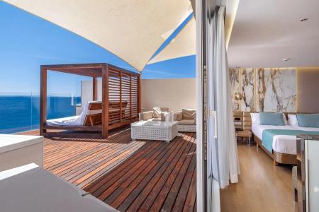 Torre del Mar - Ibiza - 113