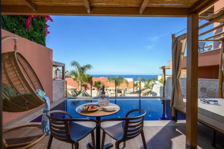 Esperides Resort Crete, The Authentic Experience - 109