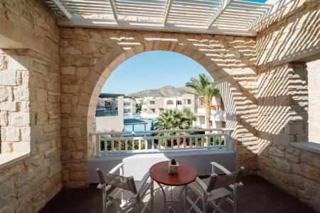 Ostria Resort & Spa - 63