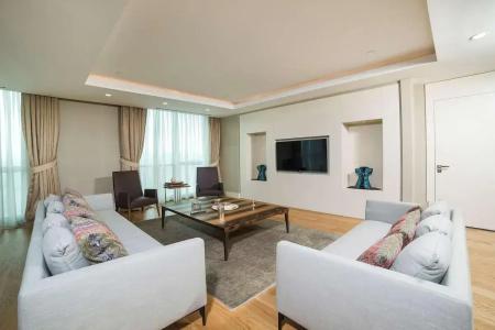 Radisson Blu, Kayseri - 115