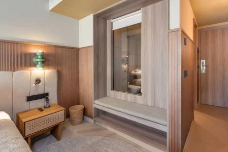 Aubamar Suites & Spa - 49
