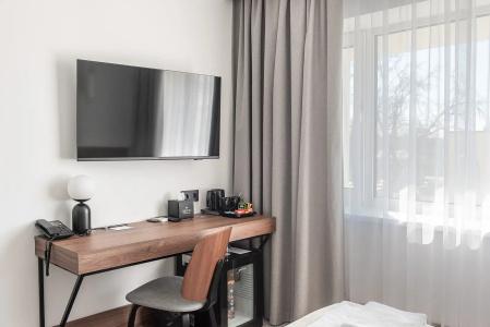 Airinn Vilnius - 59