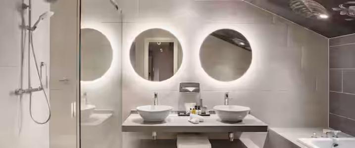 Radisson Blu Royal Astorija - 68