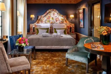 Balthazar Design - 41