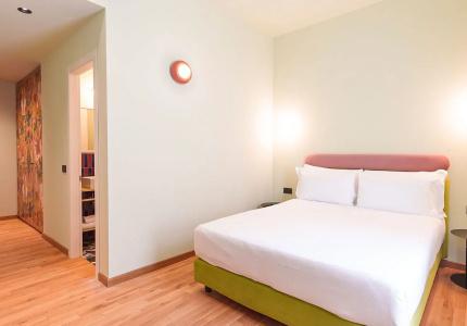 Albergo Marisa - 76