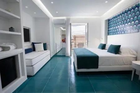 Gala Residence Villa Giovanna - 60