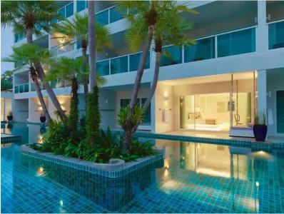 Chanalai Romantica Resort - Adults Only, Kata Beach - Sha Plus - 65