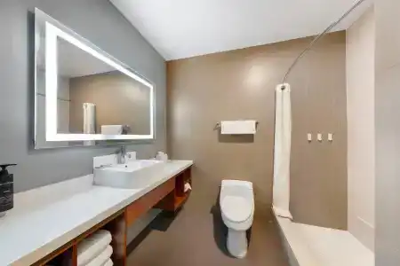 Blvd & Spa - Walking Distance To Universal Studios Hollywood - 60