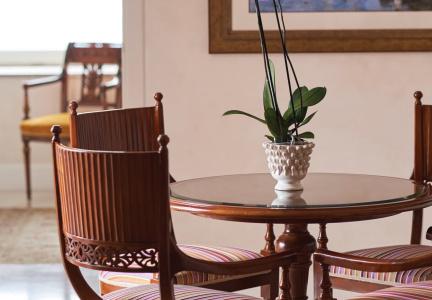 Grand Timeo, A Belmond, Taormina - 119