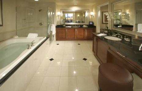 The Signature At Mgm Grand By Suiteness - 26