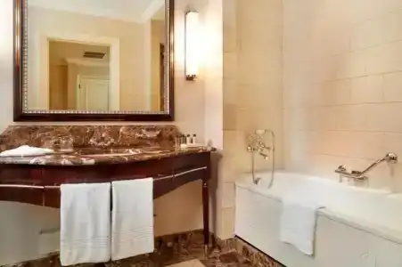 Corinthia Budapest - 38