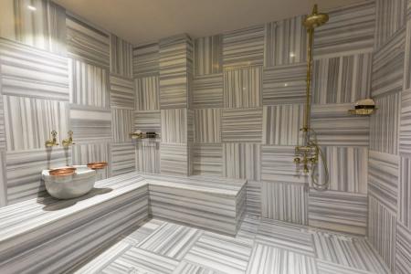 Shimall Deluxe - 71