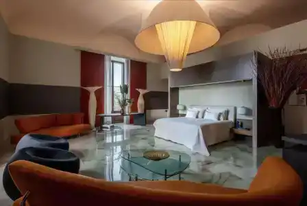 Anantara Palazzo Naiadi - 67