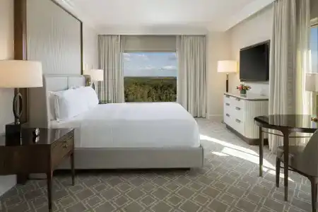 Waldorf Astoria Orlando - 73