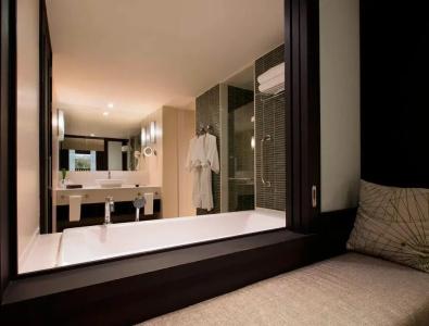 Le Meridien Chiang Rai Resort, Thailand - Sha Extra Plus Certified - 47
