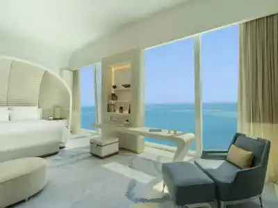 Fairmont - 46