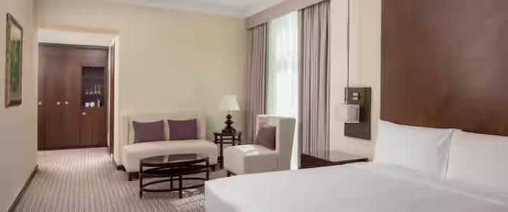 Media Rotana Dubai - 52