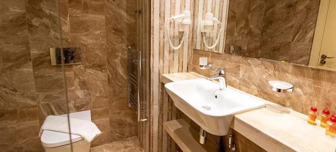 Astoria Grand - 34