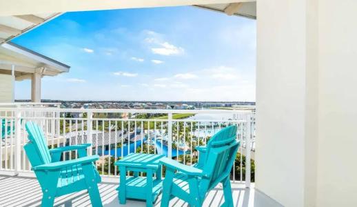Margaritaville Resort Orlando - 156