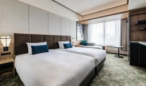 Solaria Nishitetsu Sapporo - 80