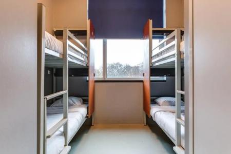 Clinknoord Hostel - 49