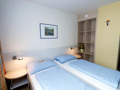 Kolping Wien Zentral - 36