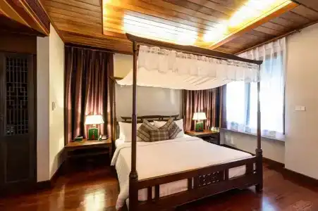 Khaolak Laguna Resort - Sha Extra Plus - 49