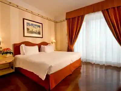 Grand Terme - 49
