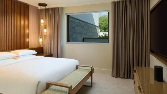 Andaz Maui at - A Concept by Hyatt - 97