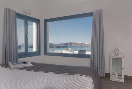 Apanemo & Suites - 36