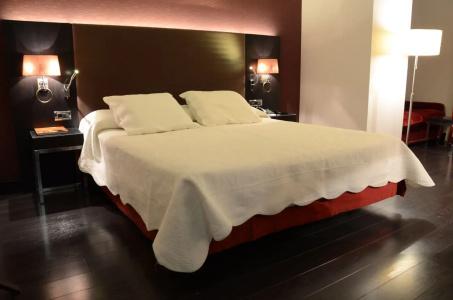 Boutique Gareus - 33