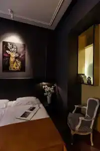 Casati Budapest Superior - 10