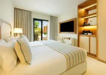 Trs Ibiza All Inclusive Adults Only-Openning 2022 - 64