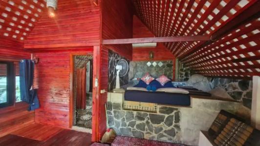 Mai Pen Rai Bungalows - 84