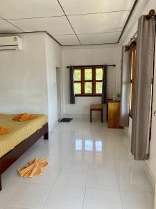 Phi Phi Relax Beach Resort - 27