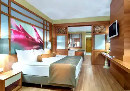 Xafira Deluxe Resort&Spa - Ultra All Inclusive - 53
