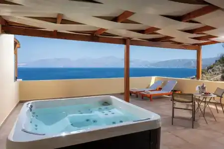 Miramare Resort & Spa - 64