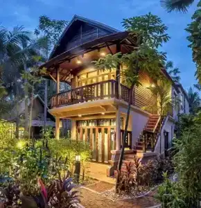 Rabbit Resort Pattaya-Sha Extra Plus - 45