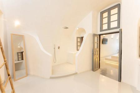 Cilon Suites Santorini - 61