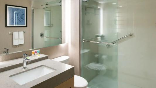 Hyatt Place Chicago Wicker Park - Brand New - 33