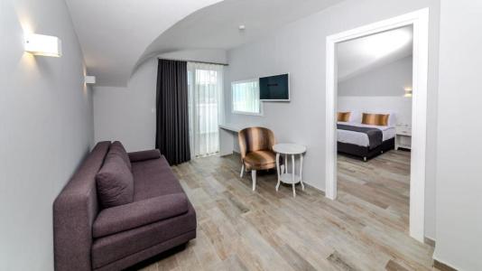 Motto Premium&Spa - 114