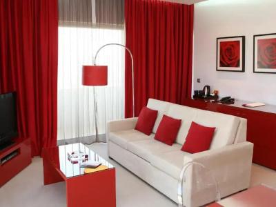 Lutecia Smart Design - 82