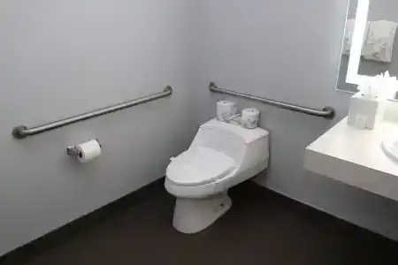 Blvd & Spa - Walking Distance To Universal Studios Hollywood - 64