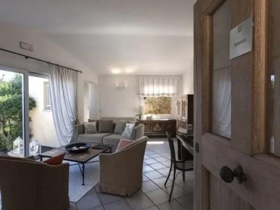 l'Ea Bianca Luxury Resort - 61
