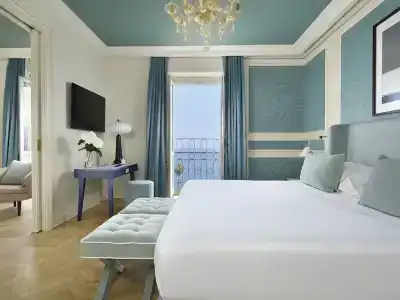Imperiale Palace - 48
